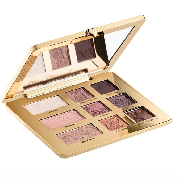 🔥Last 1! 🌸Too Faced Natural Eyes Shadow Palette - Picture 2 of 5